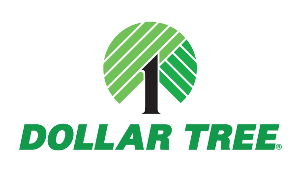 DollarTree