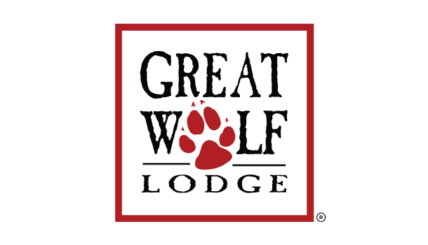 GreatWolf