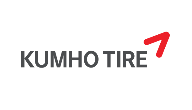 Kumho Tire