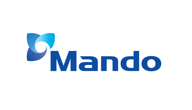 Mando