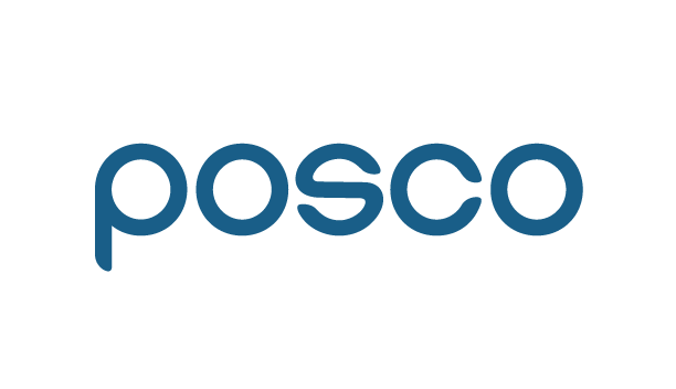 Posco