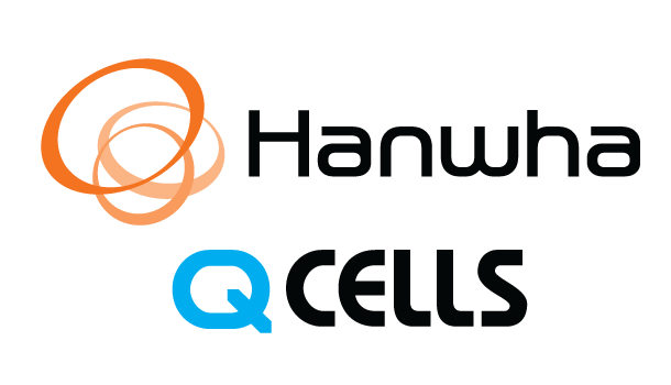 QCell
