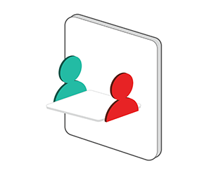 InterviewProcess