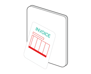 Invoice