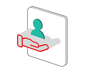 OnboardingSupport