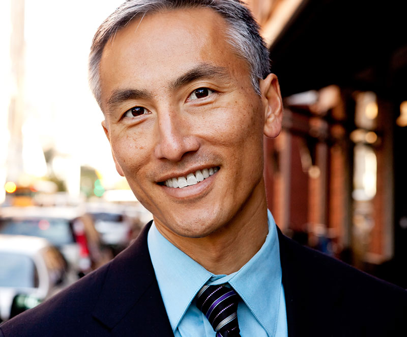 Jeongdae Kim