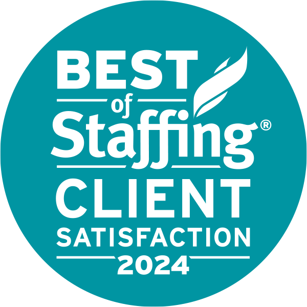 best-of-staffing