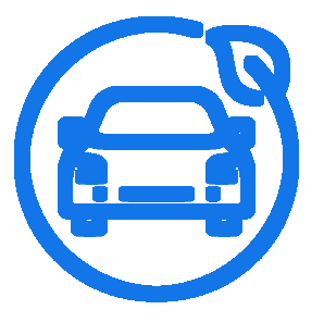 EV Energy Solutions