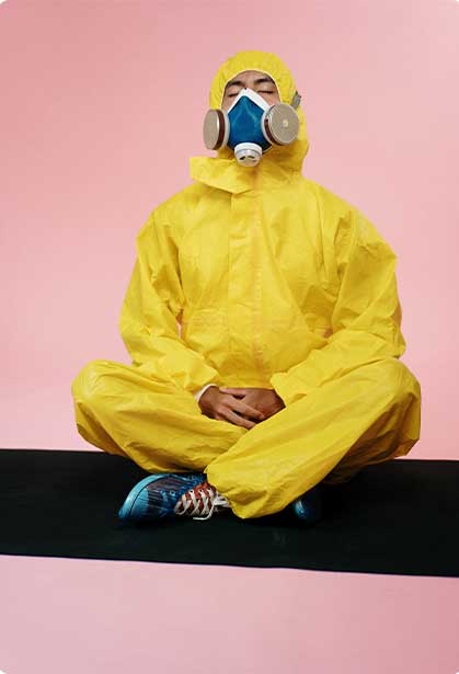 manufacturin_Safety