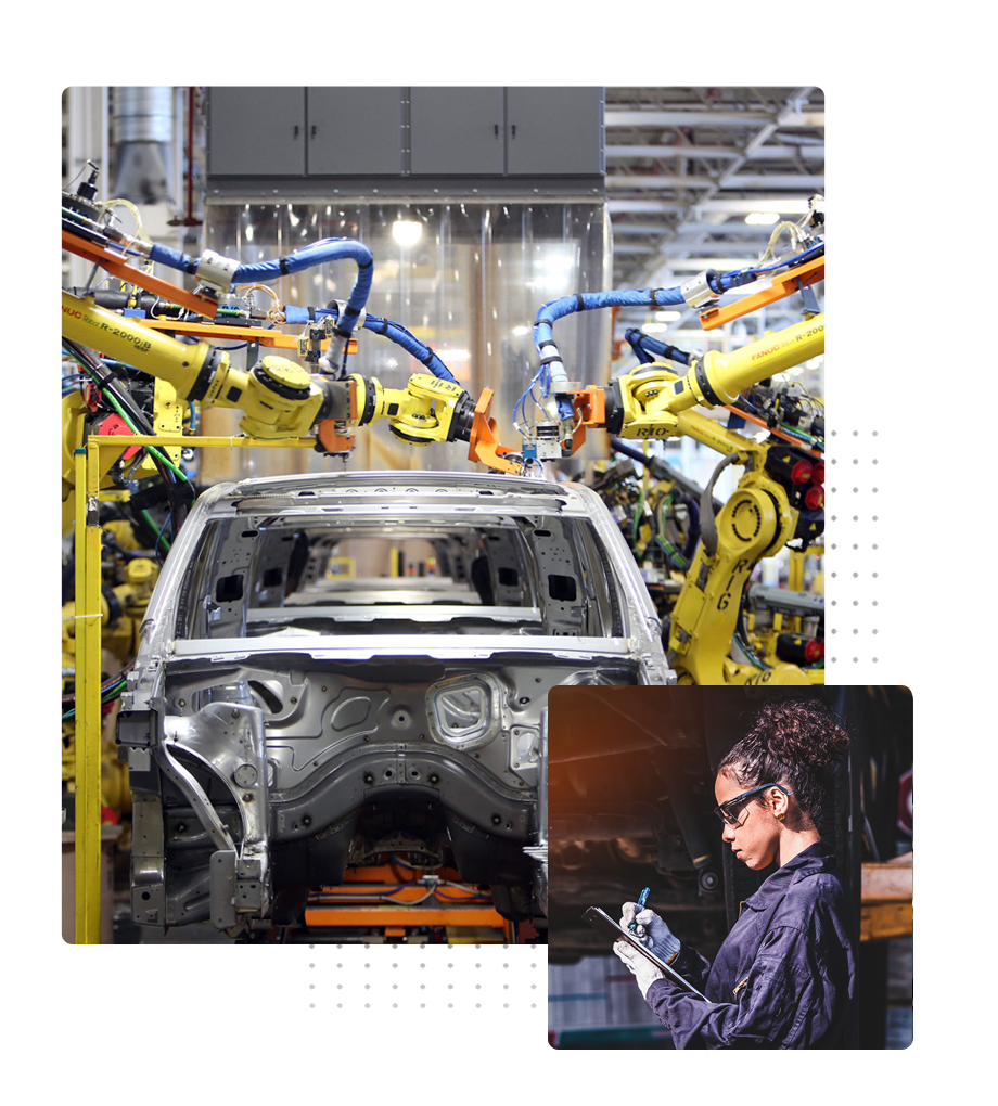 manufacturing_safety-is-a-concern