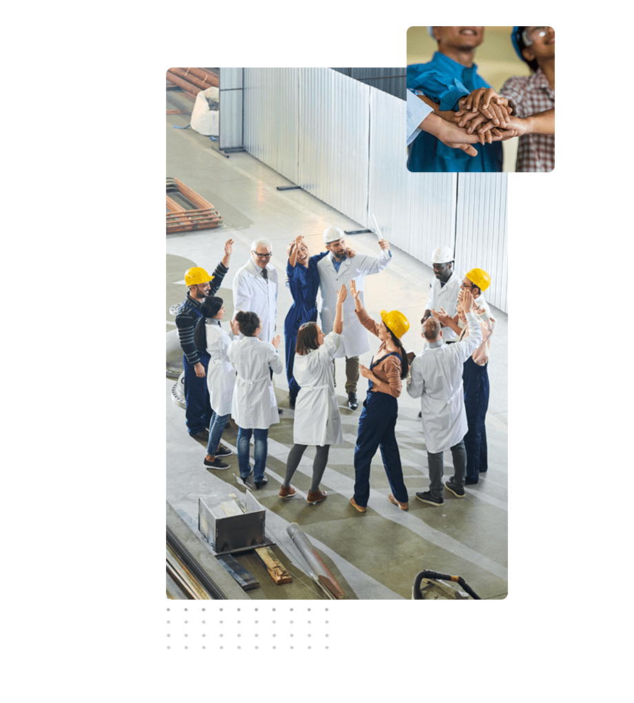 manufacturing_retention
