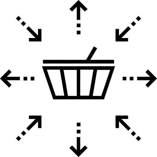 Product Demand
