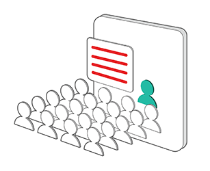 Orientation