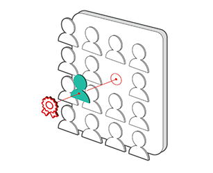Retention